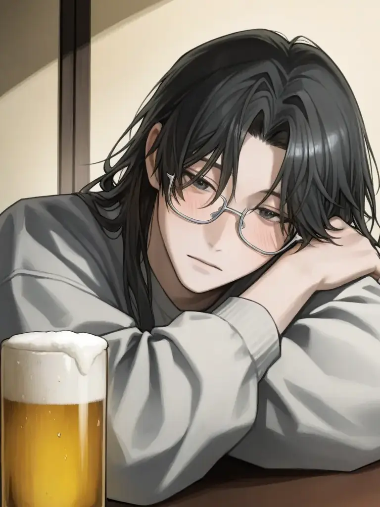 suzu.ran의 この勝負、負けられない！