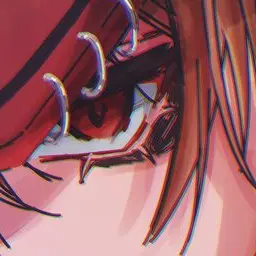 Profile image of なつ