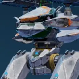 Profile image of Ao Jun