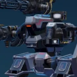 Profile image of Gareth