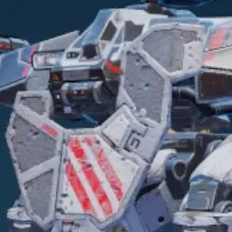 Profile image of Lancelot