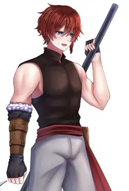 Profile image of アルシェ