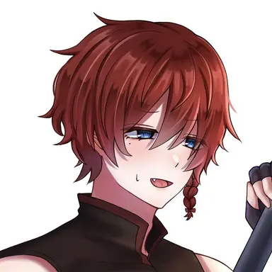 Profile image of アルシェ