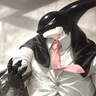 Profile image of Gang Orca