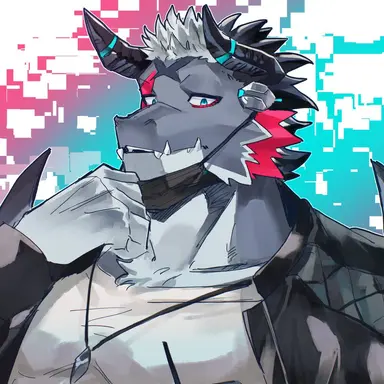 Profile image of ギアンサル