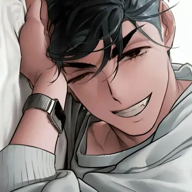 Profile image of イヴァン