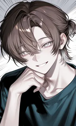 Profile image of 環