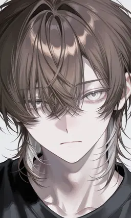 Profile image of 澄乃
