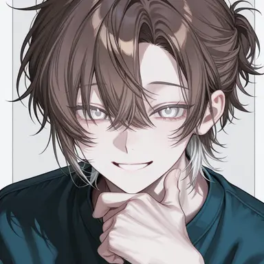 Profile image of 環