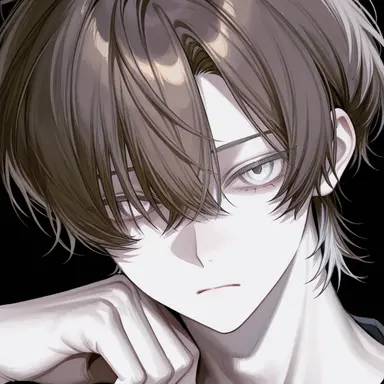 Profile image of 澄乃