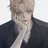 양시준