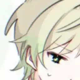 Profile image of ぷりっつ