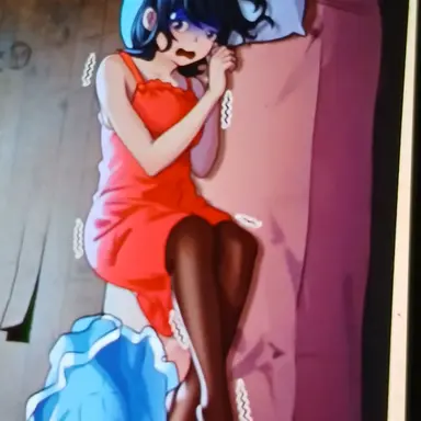 Profile image of 수희