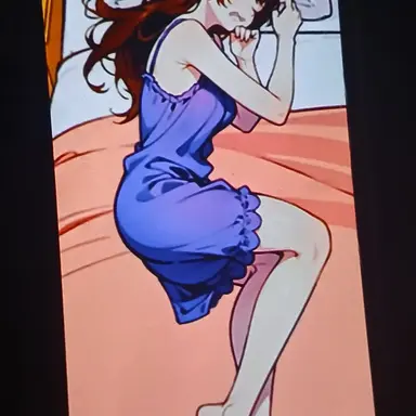 Profile image of 민지