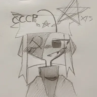 Profile image of ソ連