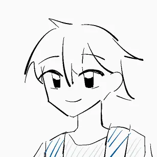 Profile image of Towani