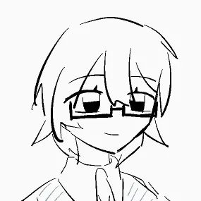 Profile image of Sensei