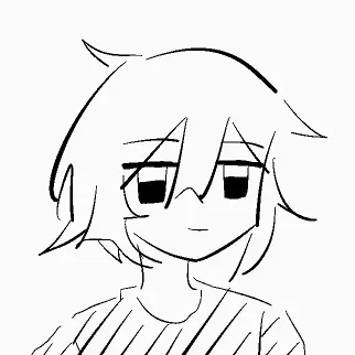 Profile image of Tempura Teishoku