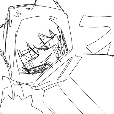 Profile image of 히레