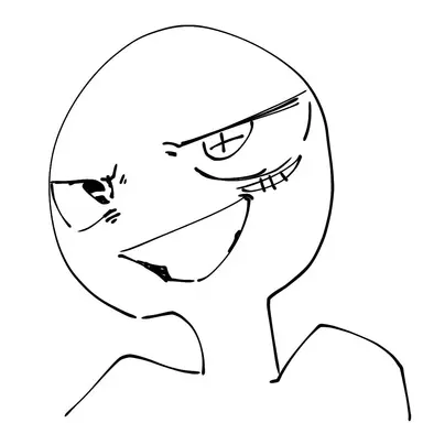 Profile image of 네오