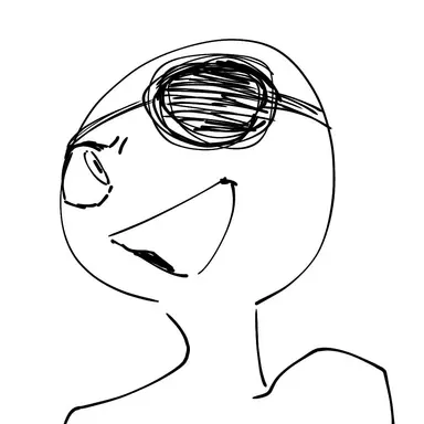Profile image of 네쿠