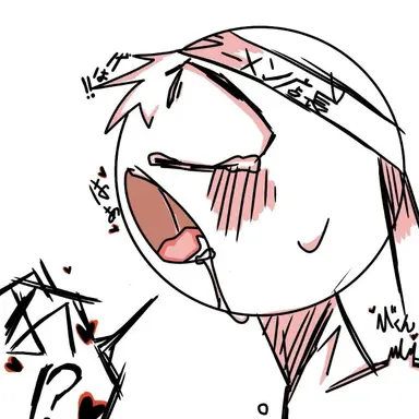 Profile image of ラーメン店長
