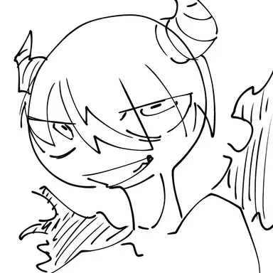Profile image of 라스보스