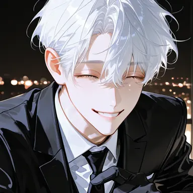 Profile image of マルコ