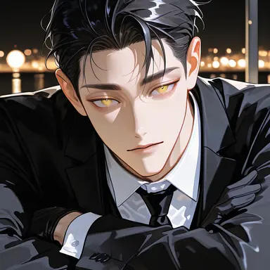 Profile image of サンドロ