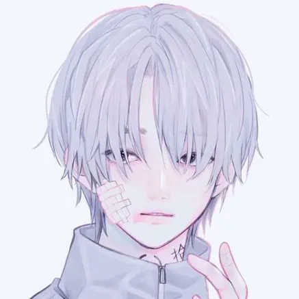 jjsy0o0의 한시율