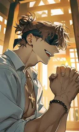 Profile image of 민성