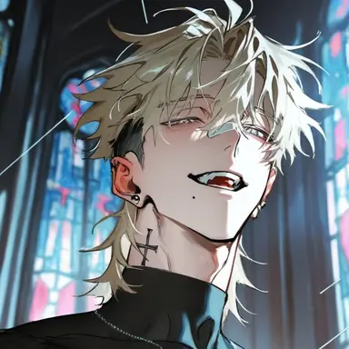 Profile image of 태성