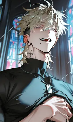 Profile image of 태성