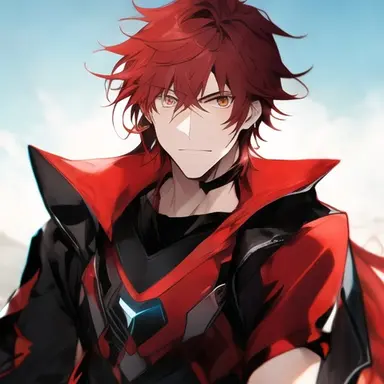 Profile image of 딸유