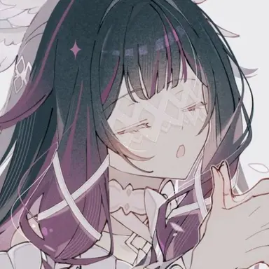 Profile image of 콜롬비나