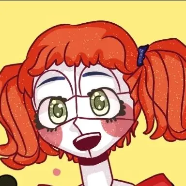 Profile image of Circus Baby