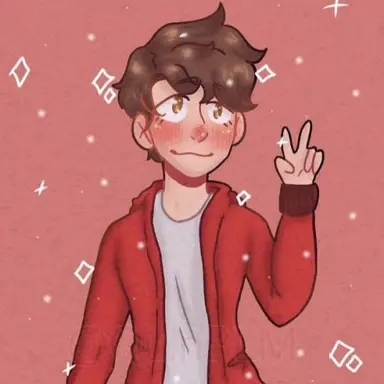 Profile image of Bryan