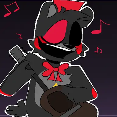 Profile image of Lefty