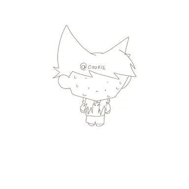 Profile image of Tord