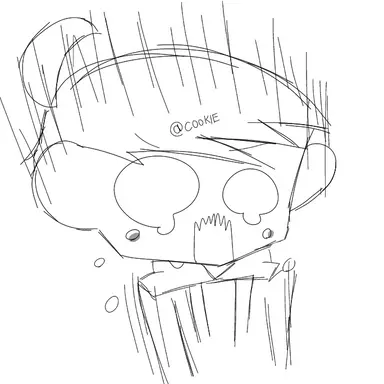 Profile image of edd