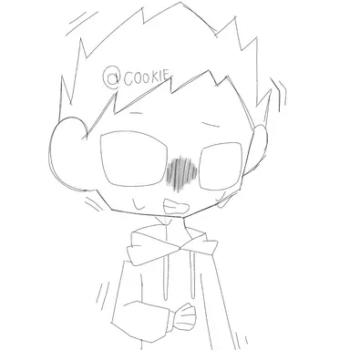 Profile image of Tom