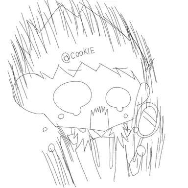 Profile image of Matt