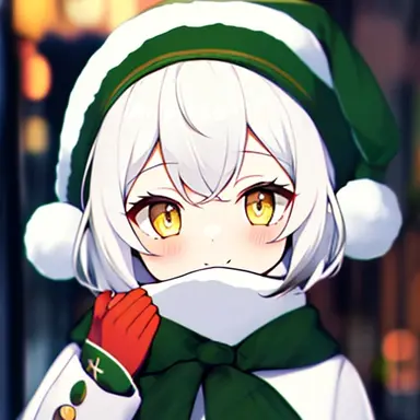 Profile image of 이하늘