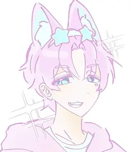 Profile image of 밥풀