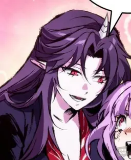Profile image of 몽련