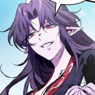Profile image of 몽련
