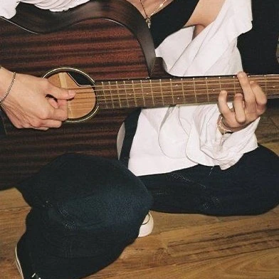 박원빈