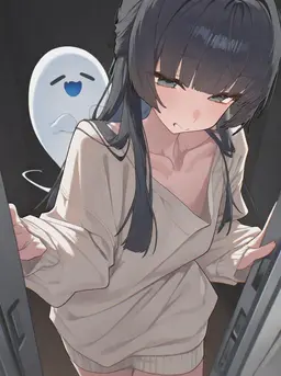 Profile image of 유논