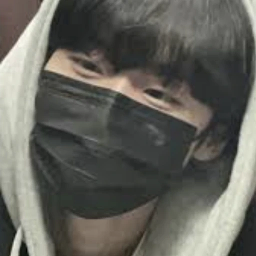 고정우
