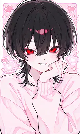 Profile image of シュン